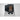 Jura X10 Dark Inox Commercial Machines Jura