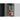 Jura X10 Dark Inox Commercial Machines Jura