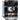 Jura Z10 Diamond Black (6726946193450)