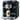 Jura Z10 Diamond Black (6726946193450)