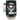 Jura Z10 Diamond Black (6726946193450)