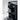 Jura Z10 Diamond Black (6726946193450)
