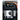 Jura Z10 Diamond Black (6726946193450)