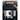 Jura Z10 Diamond Black (6726946193450)