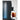 Jura Z10 Diamond Black (6726946193450)