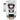 z10_diamond-white_05_368fe804-8da2-4dc9-9771-5989cc199703.jpg Upscale Coffee