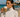 Mastering the Art of Coffee: A Guide to the Perfect Cup with the Jura E8 Coffee Machine
