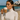 Mastering the Art of Coffee: A Guide to the Perfect Cup with the Jura E8 Coffee Machine