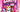 Unleash Your Inner Barista: Hello Kitty Coffee Machine Recipes 2025
