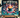 Mastering the Art of Coffee: FNAF World Guide 2025