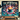 Mastering the Art of Coffee: FNAF World Guide 2025