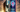 Find the Best Coffee Machine Service Near You in 2025