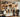 Ultimate Coffee Machine Holder Ideas for 2025: Transform Your Brewing Space