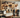Ultimate Coffee Machine Holder Ideas for 2025: Transform Your Brewing Space
