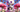 Brew & Adventure: Discover the 2025 Hello Kitty Coffee Machine Island Experience