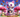 Brew & Adventure: Discover the 2025 Hello Kitty Coffee Machine Island Experience