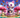 Brew & Adventure: Discover the 2025 Hello Kitty Coffee Machine Island Experience