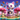 Brew & Adventure: Discover the 2025 Hello Kitty Coffee Machine Island Experience