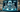 Starbucks Coffee Machines: Top Picks for 2025