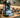 Best Coffee Machines for Grinding Beans at Home 2025