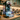Best Coffee Machines for Grinding Beans at Home 2025