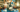 Top Coffee Machines for Restaurants in 2025: A Comprehensive Guide