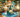 Top Coffee Machines for Restaurants in 2025: A Comprehensive Guide