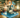 Top Coffee Machines for Restaurants in 2025: A Comprehensive Guide