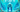 "2025 Guide to Mastering the Coffee Machine in Subnautica"