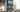Best coffee machines 2025 displayed in a modern kitchen setting.