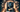 Ultimate Guide to the Coffee Machine X10 in 2025: Features, Tips, and Reviews
