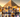 Ultimate Guide to Choosing a Coffee Machine in Egypt 2025
