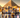 Ultimate Guide to Choosing a Coffee Machine in Egypt 2025