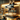 Top Espresso Machines Under $300 for 2025