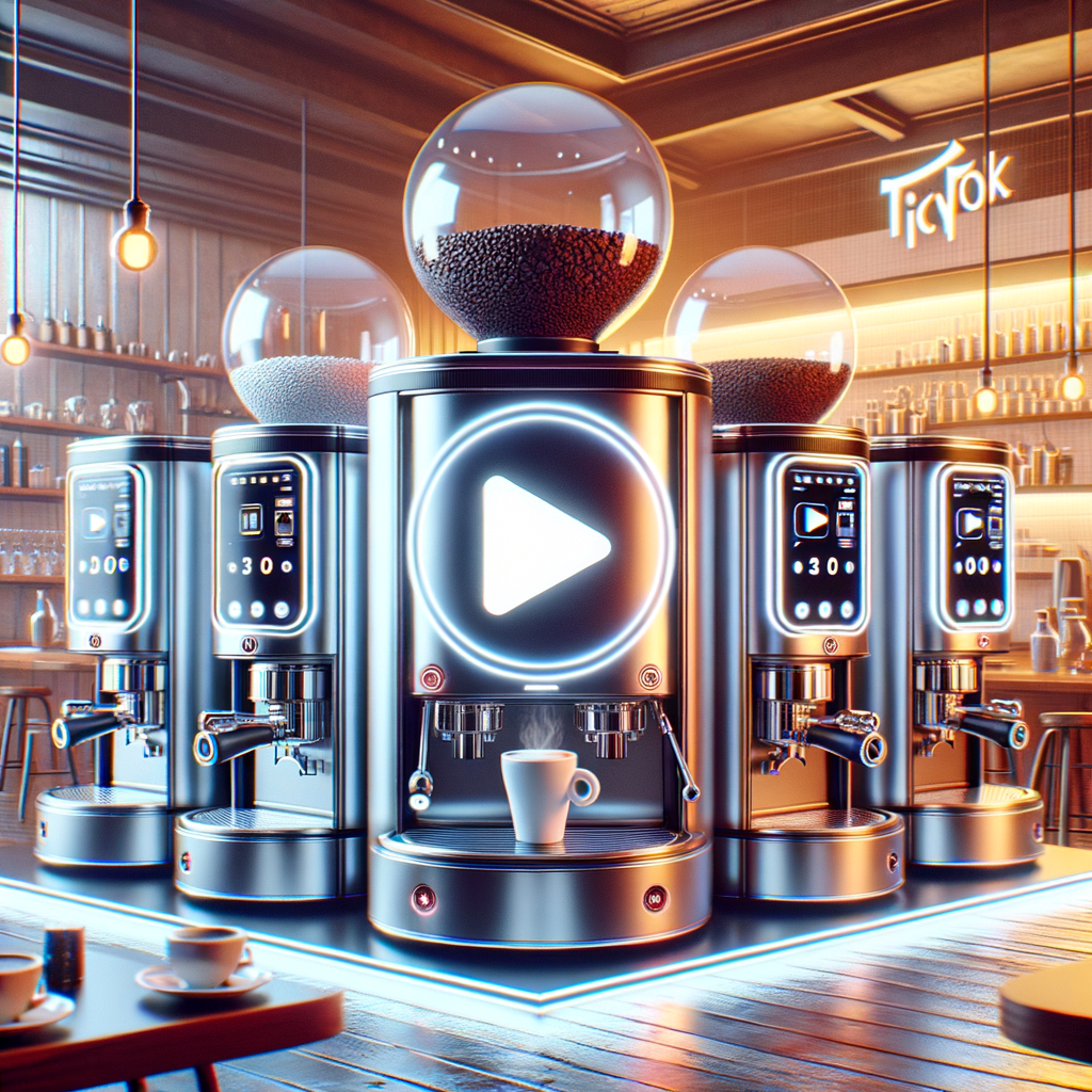 Coffe Machine Arduino Victoria Arduino Coffee Machines: Top Picks and Features for 2025 ...