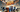 Top Coffee Machines for Perfect Brewing in 2025