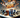 Top Coffee Machines for Perfect Brewing in 2025