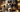Discover the Ultimate Coffee Experience with the Xelsis Coffee Machine 2025