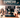 Mastering Espresso with the 9Barista Coffee Machine: 2025 Review and Guide
