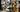 Free 3D coffee machine models displayed with modern design elements and download options for 2025.