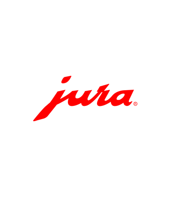 Jura