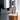 Coffee Machines for Home