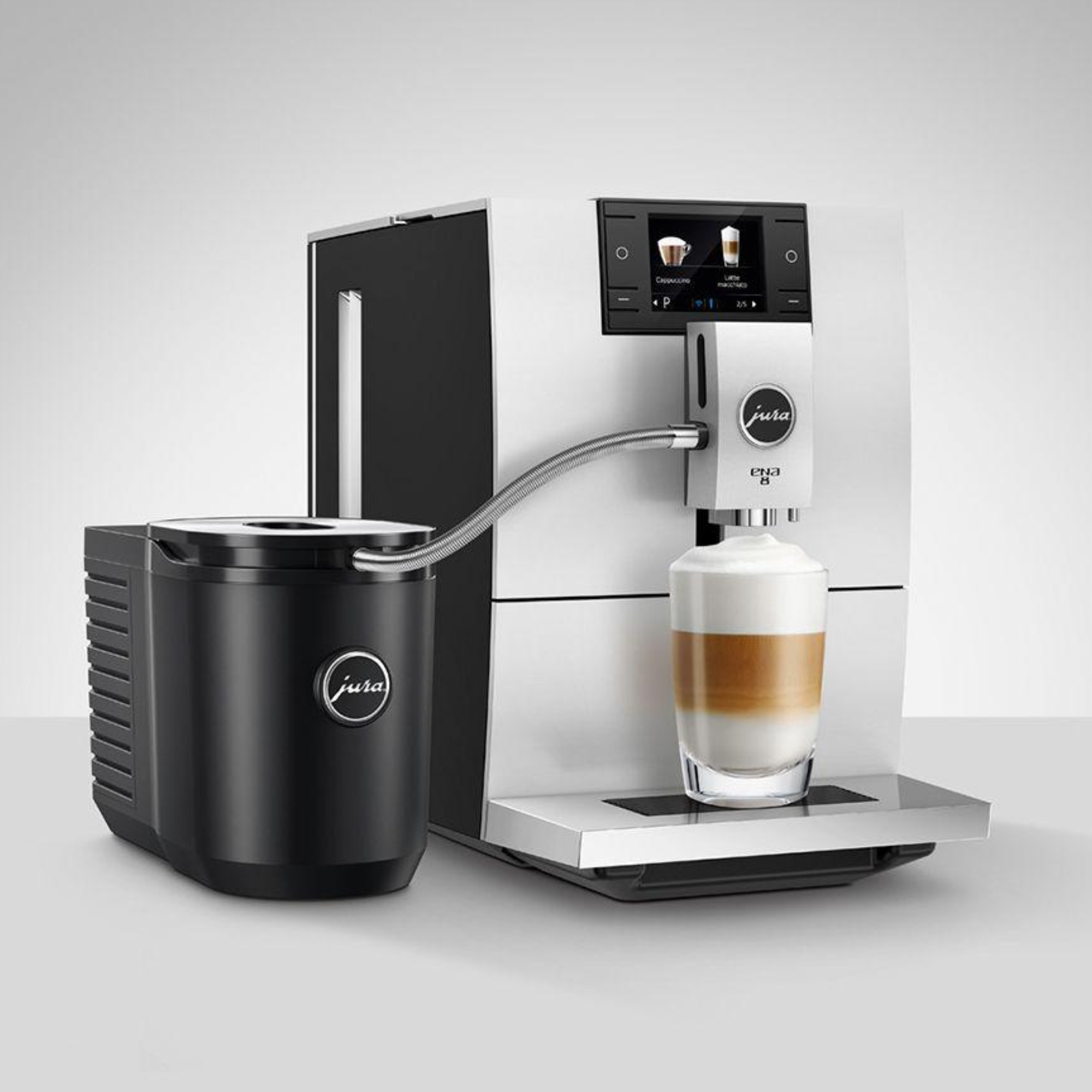 Coffee Machines for Office