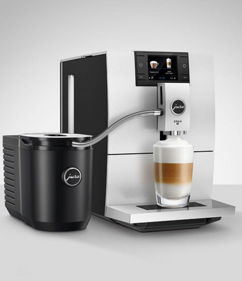 Coffee Machines for Office