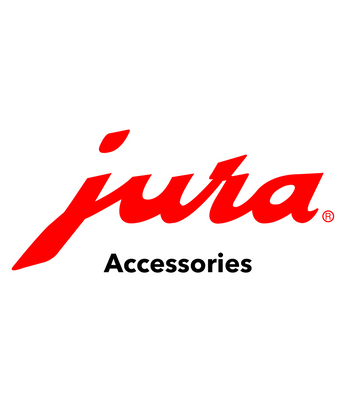 Jura Accessories