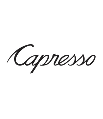 Capresso