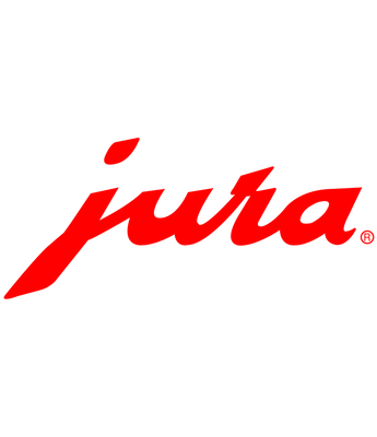 Jura Accessories