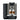 Jura X10 Coffee Machine - Dark Inox