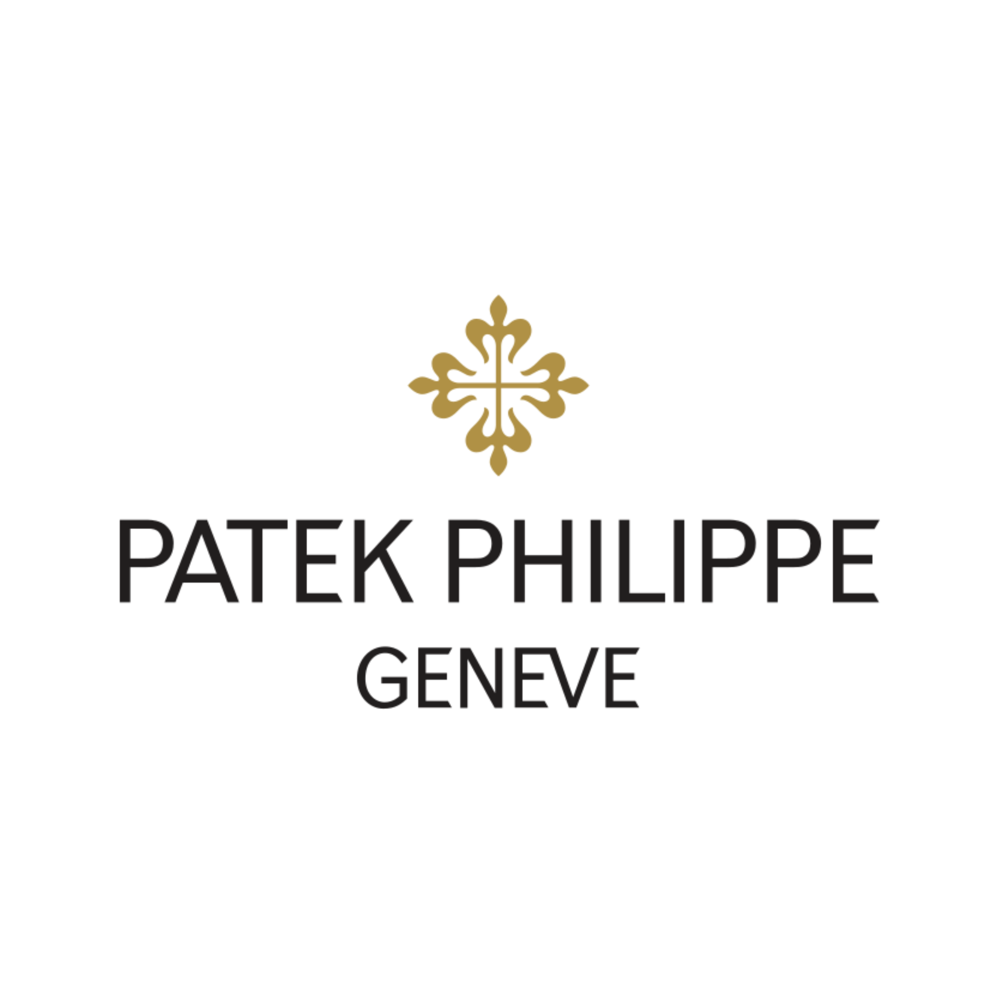 Is the JURA GIGA 10 Worth It for Entertaining Guests? - Upscale Coffee