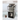 Capresso CoffeeTEAM PRO Plus with Thermal Carafe (4555308040234)